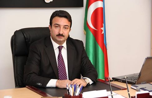 Mədəniyyət İdarəsinin rəisi: &ldquo;Sabah həyat bizi hara atacaq bilmirik&rdquo; - M&Uuml;SAHİBƏ