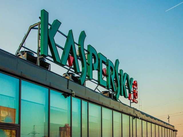 &ldquo;Kaspersky Lab&rdquo;: &Ouml;tən il d&uuml;nya &uuml;zrə mobil təhl&uuml;kələrin sayı iki dəfəyədək artıb