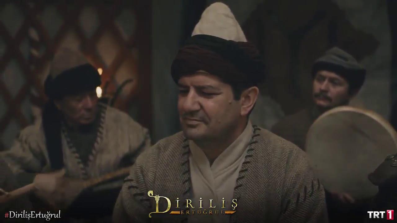 Şəmistan Əlizamanlının 