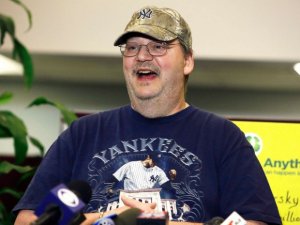 İşsiz amerikalı lotereyada 273 milyon dollar uddu