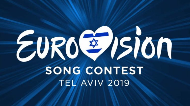 “Eurovision - 2019”da Azərbaycan bu mahnı ilə təmsil olunacaq - VİDEO