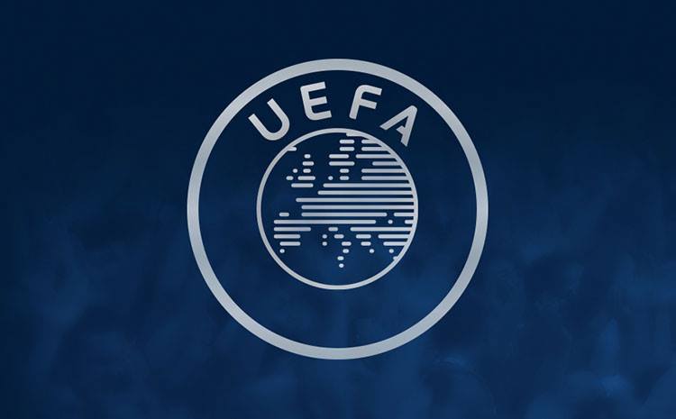 UEFA “Qarabağ”la oyunda baş verənlərə görə “Arsenal”ı cərimələdi