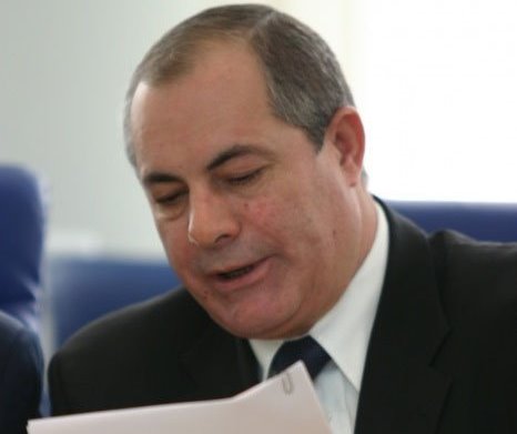 “Bizə Həsən Nəbiyev kimi deputat lazım deyil!...”