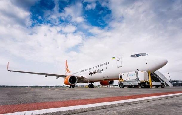 Moskva aeroportuna mina ke&ccedil;irməyə cəhd edən ABŞ diplomatı saxlanılıb