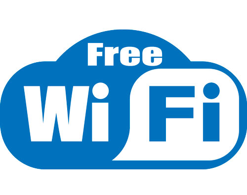 İctimai yerlərdə “Wi-Fi” XƏBƏRDARLIĞI: Bank hesablarına daxil olmaq tövsiyə olunmur