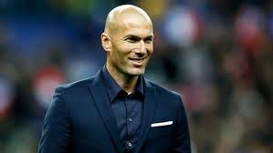 Zidan “Yuventus”a başçılıq edə bilər