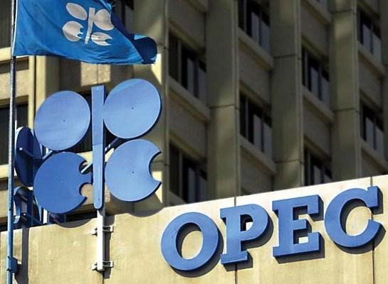 OPEC+ &ouml;lkələrinin Bakıdakı iclasında 14 &ouml;lkə iştirakını təsdiqləyib