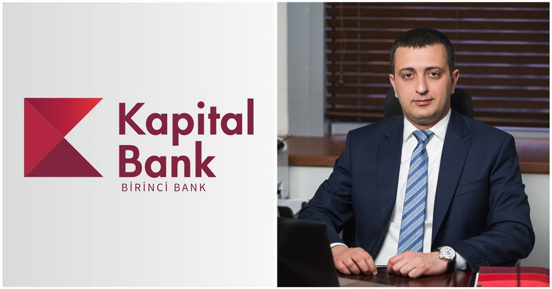 &ldquo;Təqdim etdiyimiz yeni məhsullar ənənəvi biznes kreditlərindən daha sərfəlidir&rdquo; - M&Uuml;SAHİBƏ