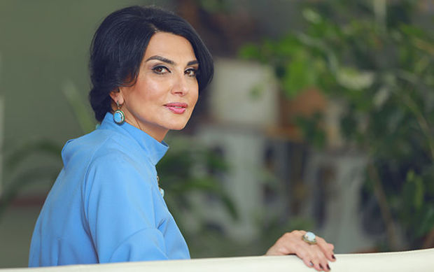 &ldquo;Yetər artıq&hellip;&rdquo; &ndash; Deputat mesaj verdi