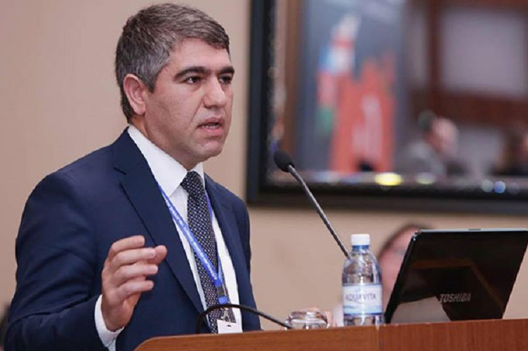 &ldquo;Prezidentin tapşırığı uşaqpulunun mərhələli şəkildə bərpası deməkdir&rdquo;