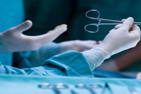 D&ouml;vlət orqan transplantasiyası &uuml;&ccedil;&uuml;n həkimlərə də icazə verə bilər