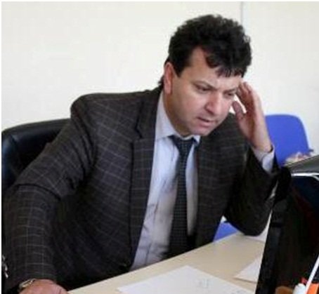 Azərbaycan ordusu təlimdə əsl hədəfi topa tutmalıdır