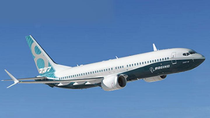 Aviaşirkətlər “Boeing 737 MAX-8”dən imtina edir