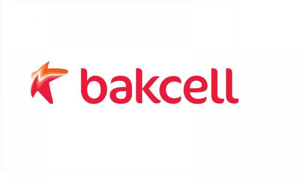 &ldquo;Bakcell&rdquo;dən&nbsp;Daxili Qoşunların hərbi qulluq&ccedil;uları &uuml;&ccedil;&uuml;n&nbsp;pulsuz danışıq