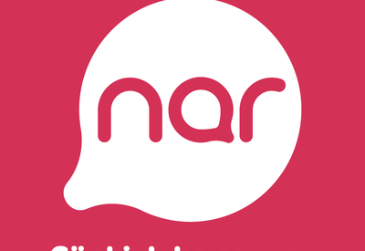 “Nar” hesabat verdi - aktiv abunəçi bazası 13% artıb