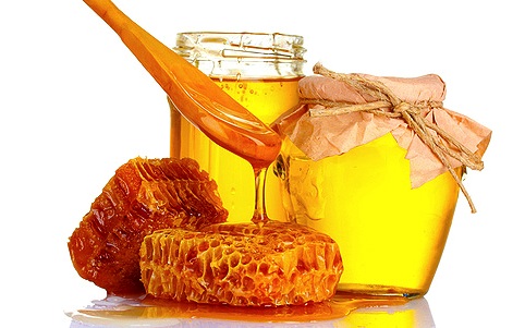 Cocuq Mərcanlıda yeni müəssisənin açılışı oldu