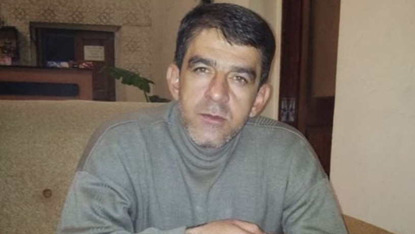 Satirik şair Tofiq Həsənov da əfv sərəncamına düşdü   