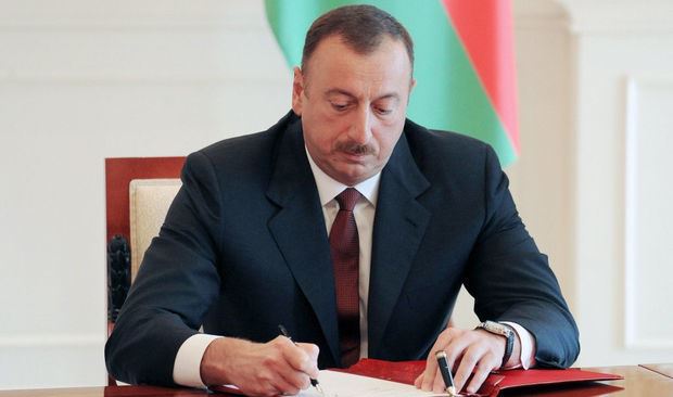 Əfv sərəncamı iki polkovnikə də şamil olundu  &nbsp;