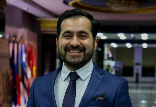 “İlkin, Bayram və Qiyasın azad edilməsi barışıq yolunun seçildiyini göstərir” - Siyasi fəal 