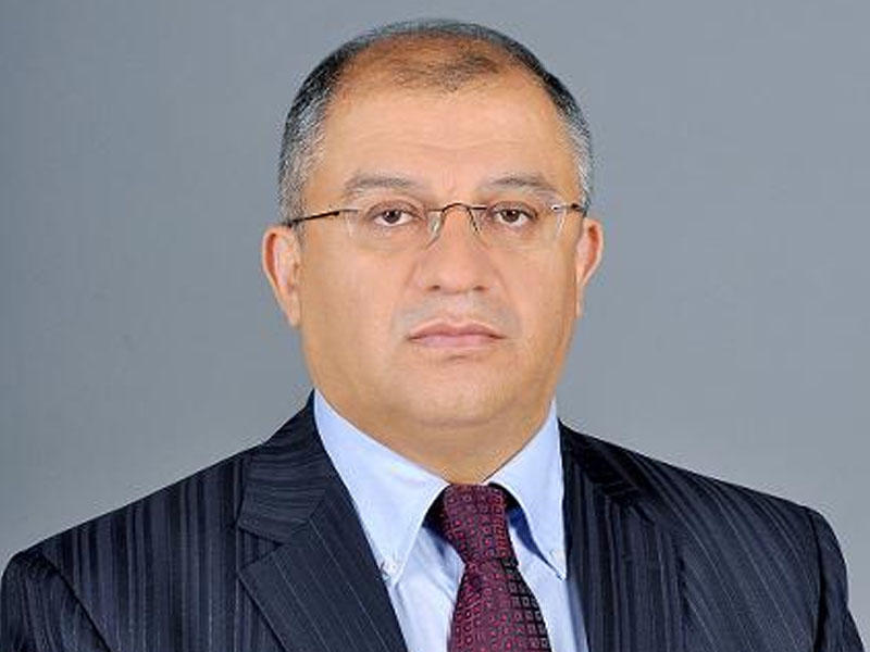 “Bu, ən böyüyə xas Böyük Yaxşılıqdır” - Deputat əfv sərəncamını belə dəyərləndirdi
