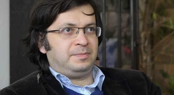 Emin Milli Prezidentə təşəkkür etdi: “Bu real siyasi gücün və özünə əminliyin nümayişidir”