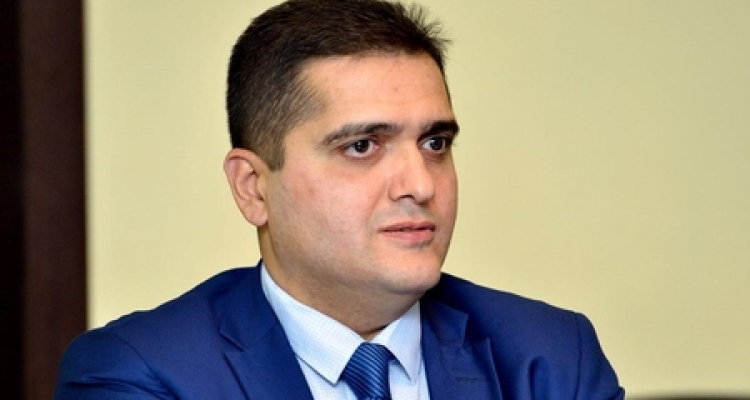 Cəmiyyətdə narazılıq yaradan amillər tədricən ortadan qaldırılır
