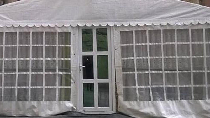 Azərbaycanda məktəb direktoru qəfil öldü 