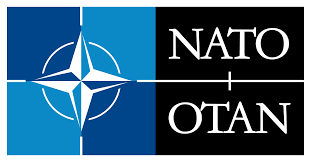 NATO-nun baş katibi Gürcüstana gəlir 