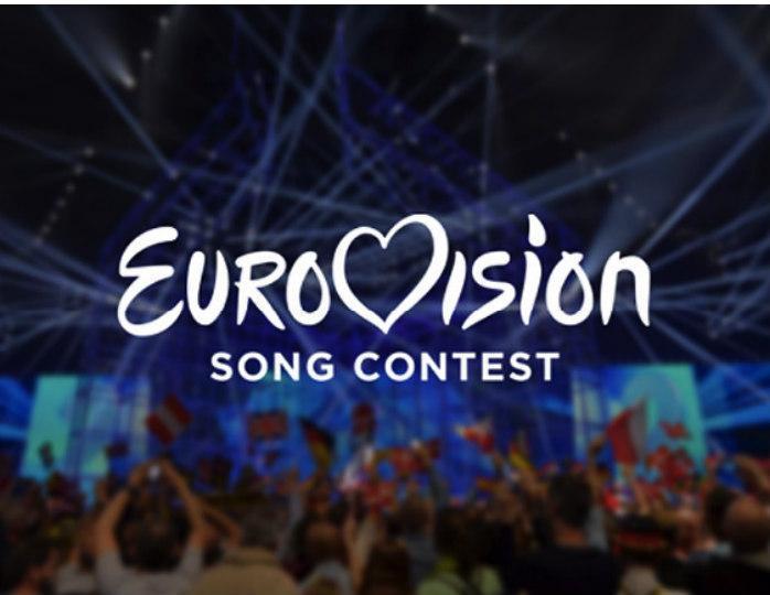 “Avroviziya 2019” raket təhlükəsi ilə üzləşib