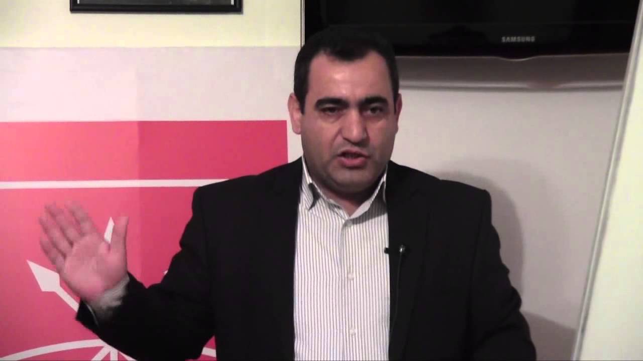 “Diqlas”ın əsas sahibi kimdir? - İqtisadçı cavab İSTƏDİ