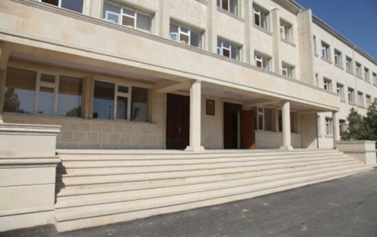 Bakıda şagirdlərin müəllimi döyməsinin SƏBƏBİ