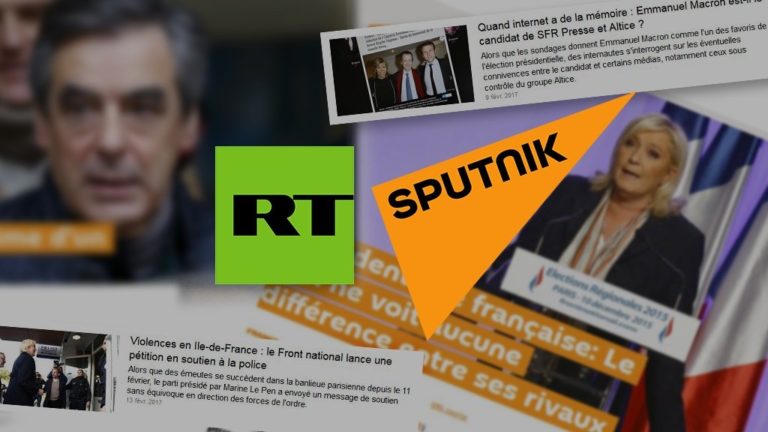 “Sputnik-Azərbaycan”da yeni erməni fitnəsi – İctimai etirazlar nəticə verəcəkmi?   