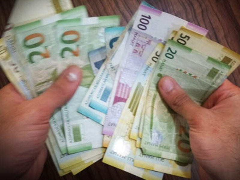 &Uuml;nvanlı sosial yardımın m&uuml;əyyən edilməsində N&Ouml;QSANLAR - RƏSMİ