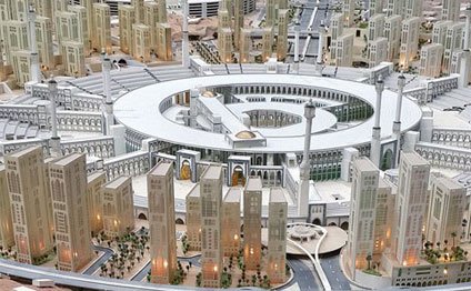 Bakıdan Ciddəyə aviabiletlər satışa &ccedil;ıxarıldı