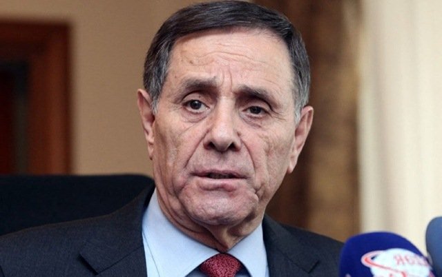 Baş nazir yanğınla bağlı komissiya yaratdı - SİYAHI