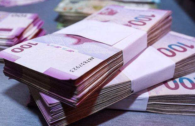 Yanğından zərərçəkənlərə ayrılan 3 milyonun maliyyələşməsi təmin edildi