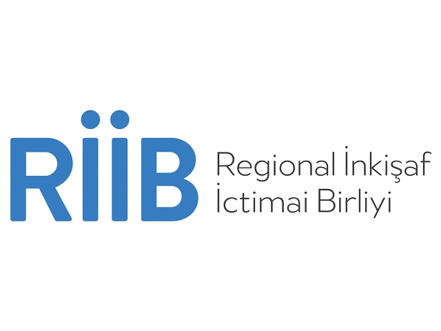 “Regional İnkişaf” xarici təşkilatlara çağırış etdi
