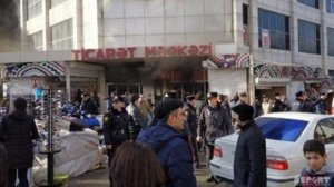 &ldquo;Diqlas&rdquo;dakı sahibkarlar d&ouml;vlətdən 6,3 mln. manat g&uuml;zəştli kredit istədilər