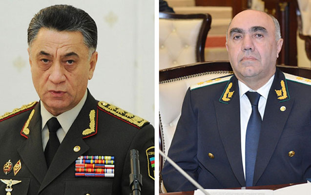 Deputat  “kazbek” mahnısına görə nazirə və baş prokurora müraciət etdi - Video