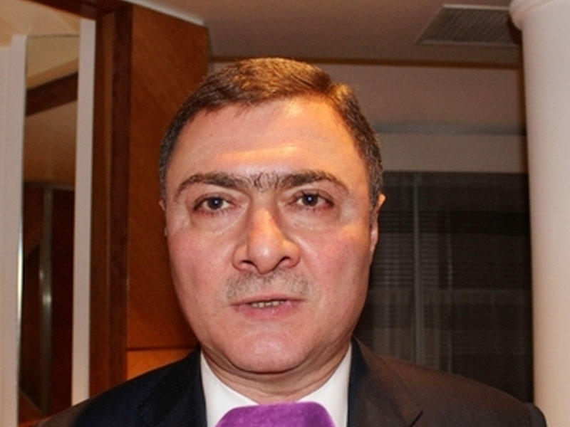 “Qanun pozuntusu ilə rastlaşmadıq” – Ukraynadakı seçkiləri müşahidə edən azərbaycanlı deputat