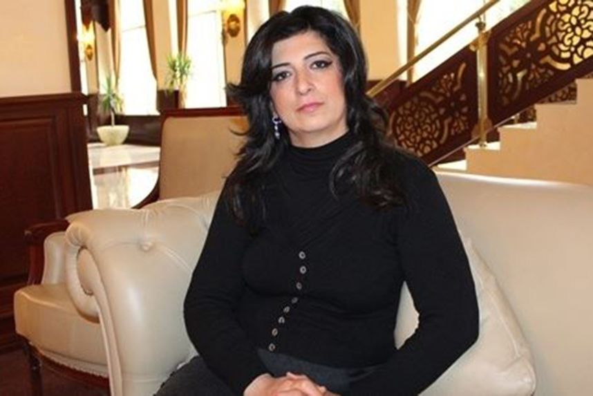 “O gün uzaqda deyil” – Deputat Vyana danışıqlarını şərh etdi