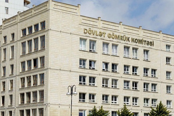 DGK-dan sahibkarın iddialarına&nbsp;CAVAB