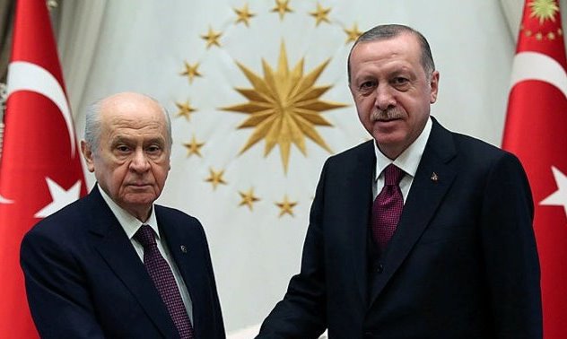 &ldquo;C&uuml;mhur İttifaqı&rdquo; se&ccedil;kilərdə niyə gerilədi? - Azərbaycanlı deputat SƏBƏBLƏRİ g&ouml;stərdi  &nbsp;