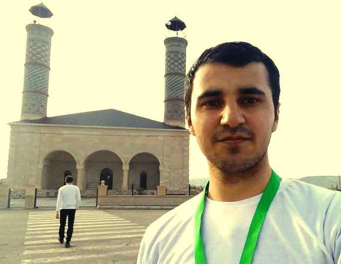 Aprel döyüşləri və Azərbaycan gəncinin vəzifələri