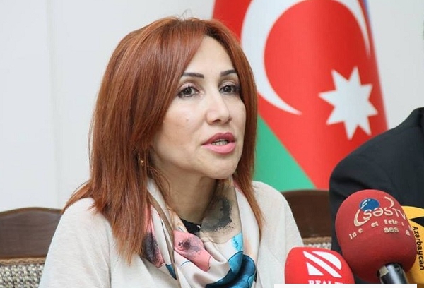 Ağacəkmə aksiyaları vüsət alıb