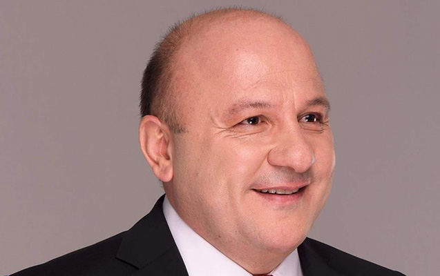 Hüseyn Abdullayevin məhkəməsində 3 nəfər ev dustaqlığına buraxıldı