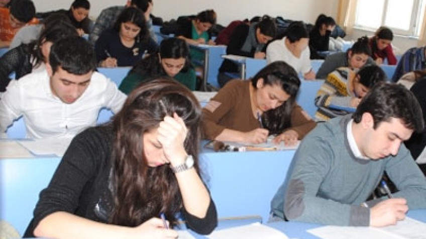 930 namizəd rezidenturaya imtahan verəcək   