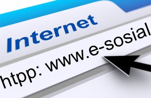 “E-sosial” portalı Azərbaycanda bir ilkə imza atdı - VİDEO   