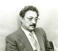 İsmayıl Şıxlının 100 illiyi ilə əlaqədar tədbirlər planı təsdiq olunub