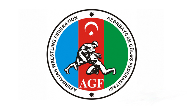 Azərbaycan yığmasının sabiq baş məşq&ccedil;isi vəfat edib